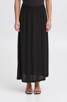 Marrakech SO Skirt 3