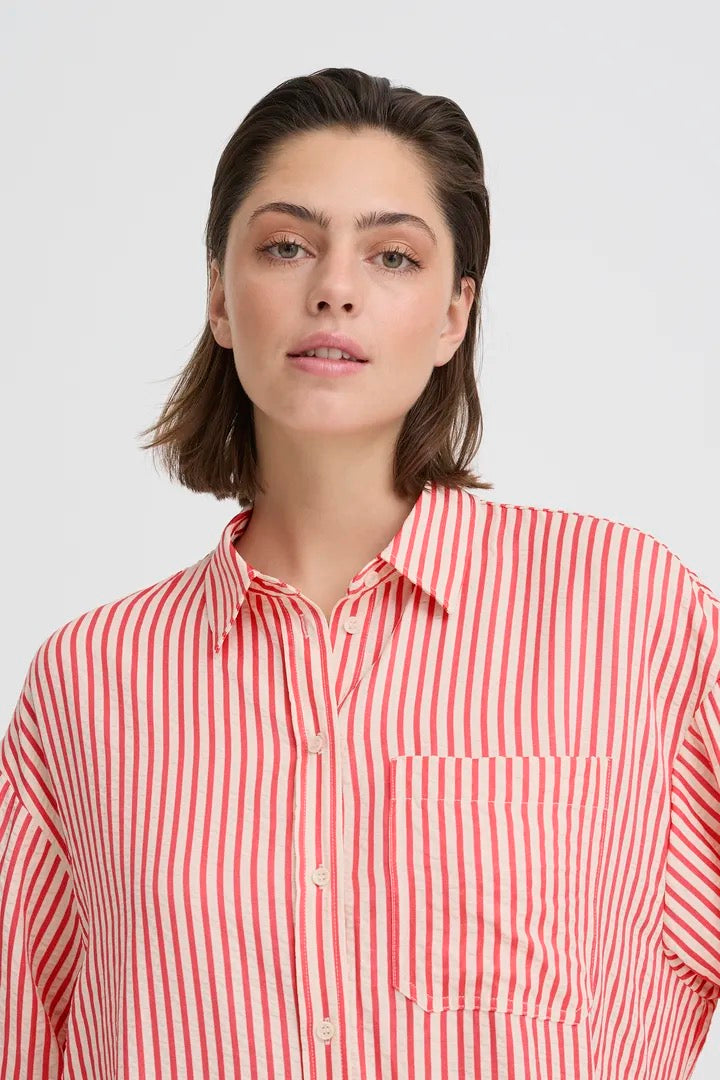 Estra Shirt