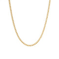 Kira Necklace