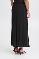 Marrakech SO Skirt 3