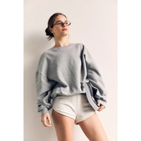 Dolphin Shorts AAB110