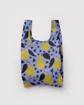 Baby Baggu - Golden Pears