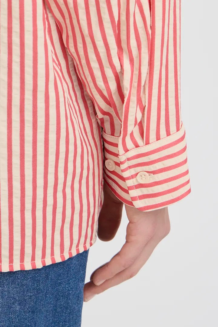 Estra Shirt