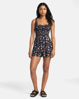 Ray Romper