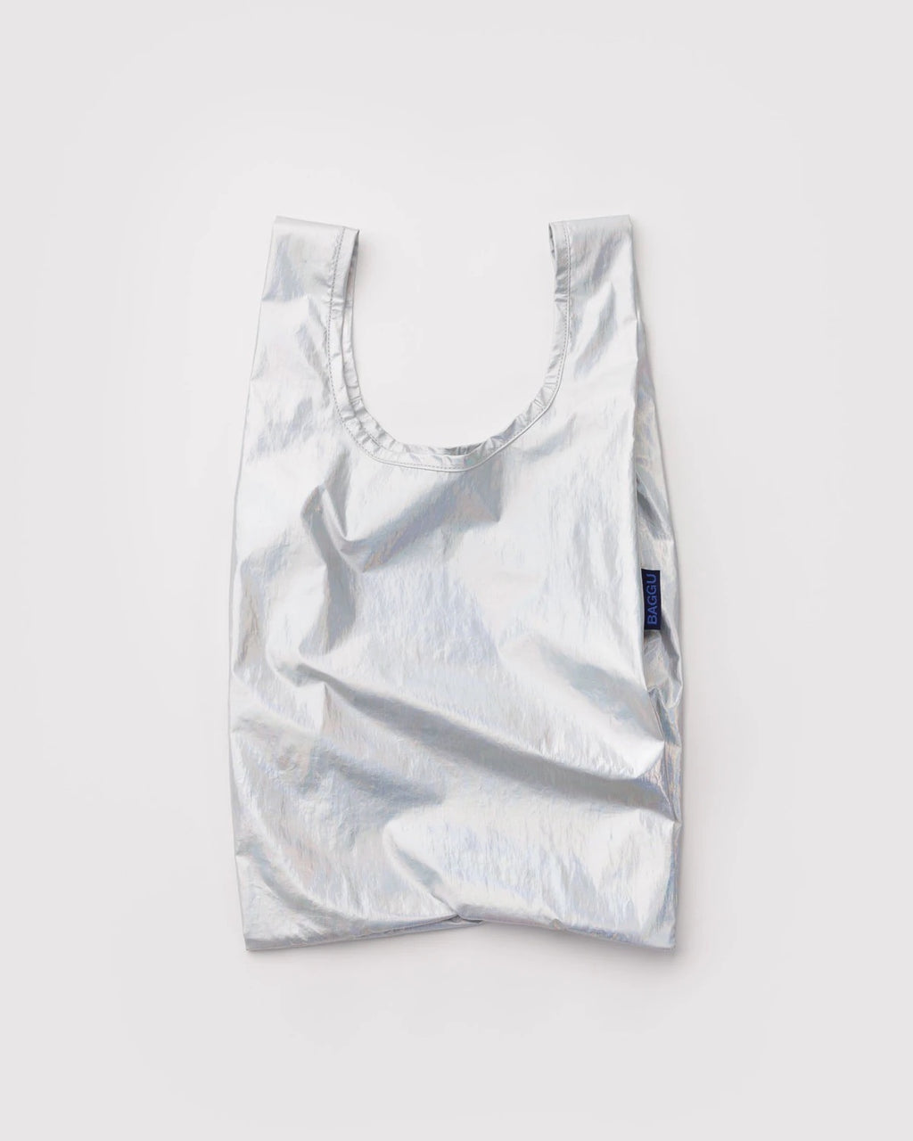 Baby Baggu - Moonstone
