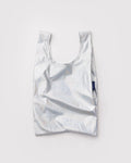 Baby Baggu - Moonstone