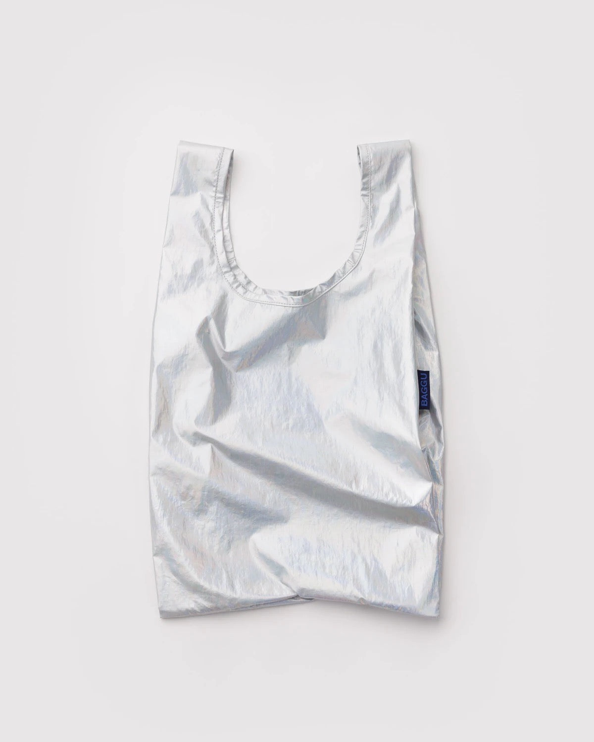 Baby Baggu - Moonstone