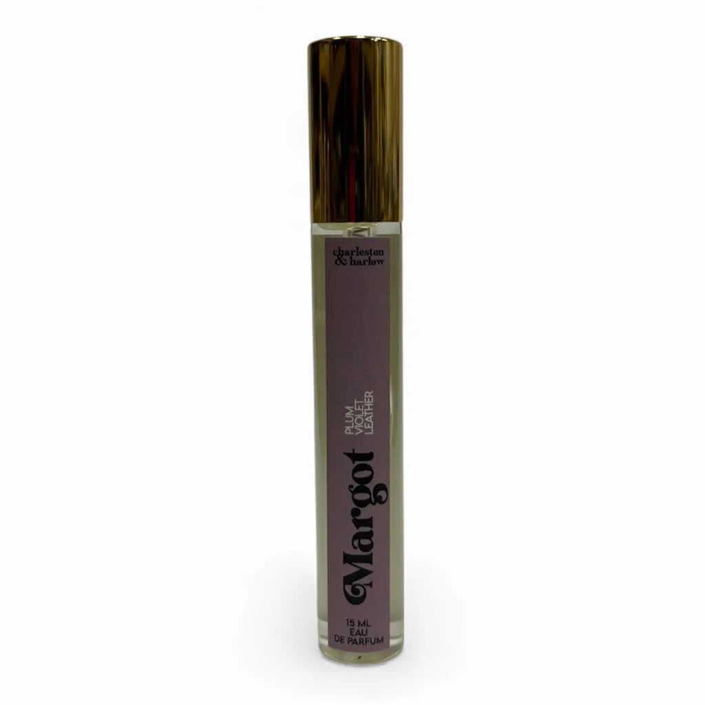 Margot Travel Perfume