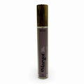 Margot Travel Perfume