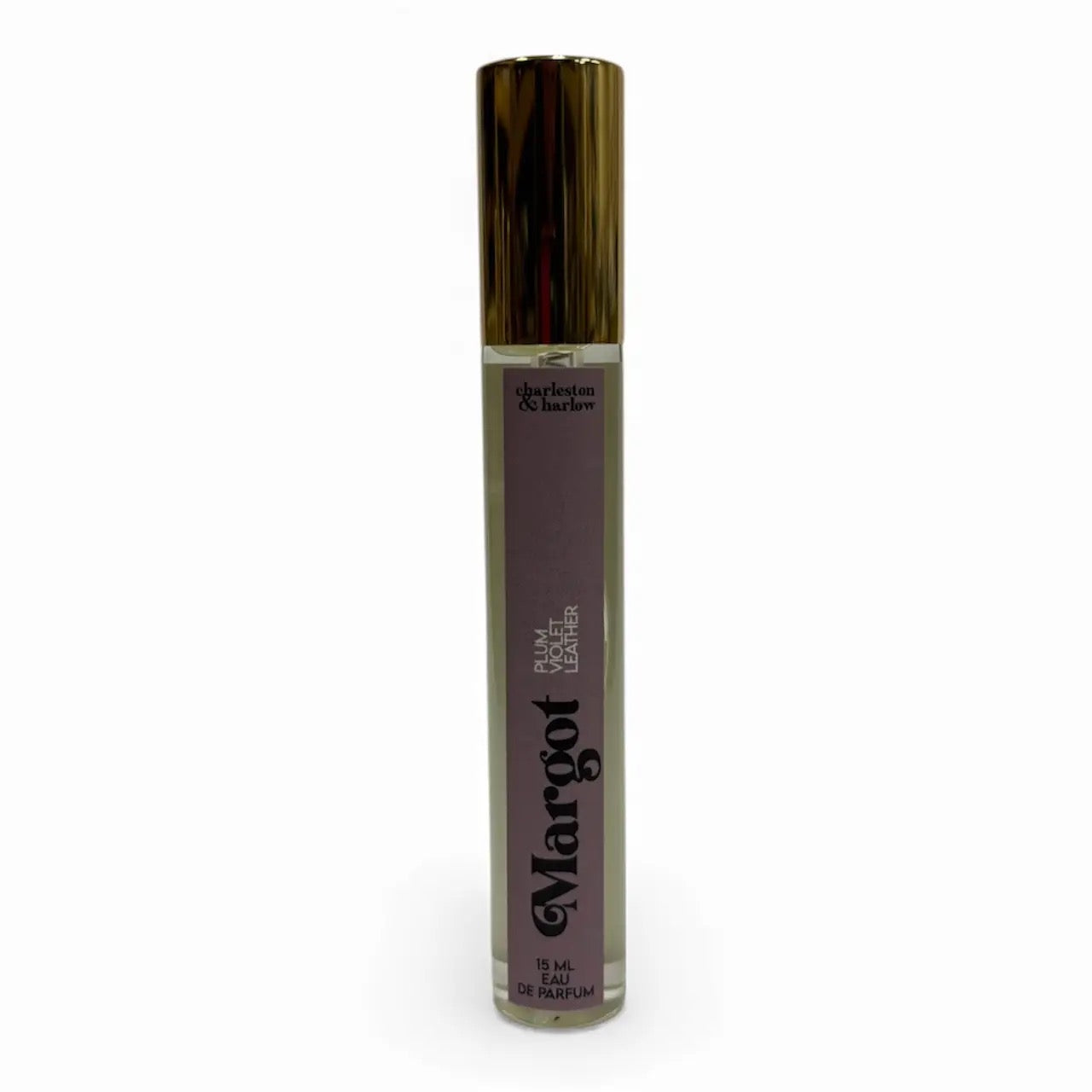 Margot Travel Perfume