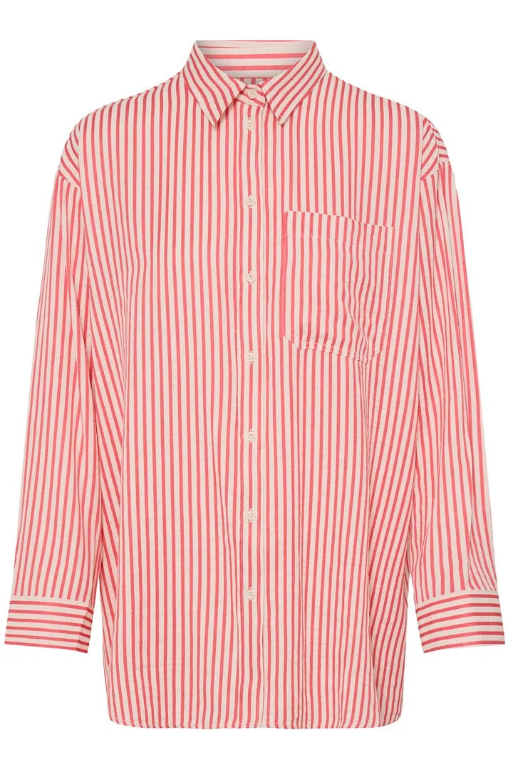 Estra Shirt