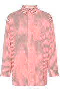 Estra Shirt