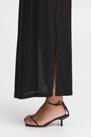 Marrakech SO Skirt 3
