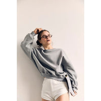 Dolphin Shorts AAB110