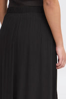 Marrakech SO Skirt 3