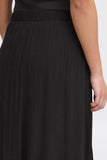 Marrakech SO Skirt 3