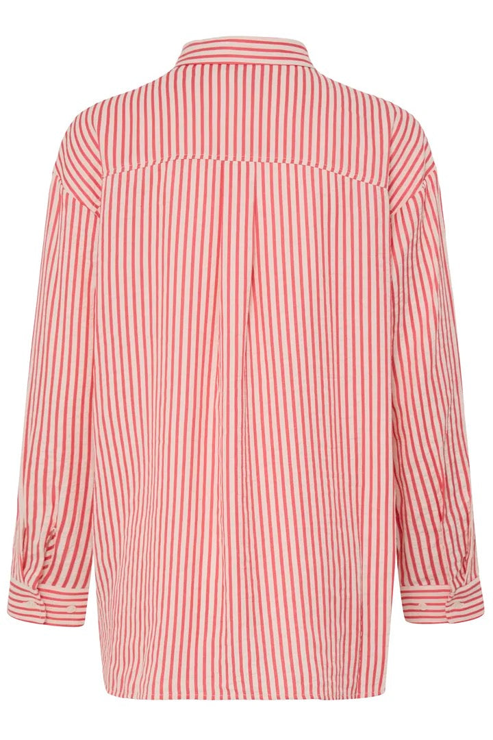 Estra Shirt