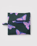 Standard Baggu - Butterflies