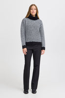 Bansie Jumper