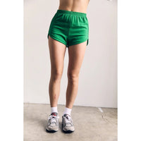 Dolphin Shorts AAB110