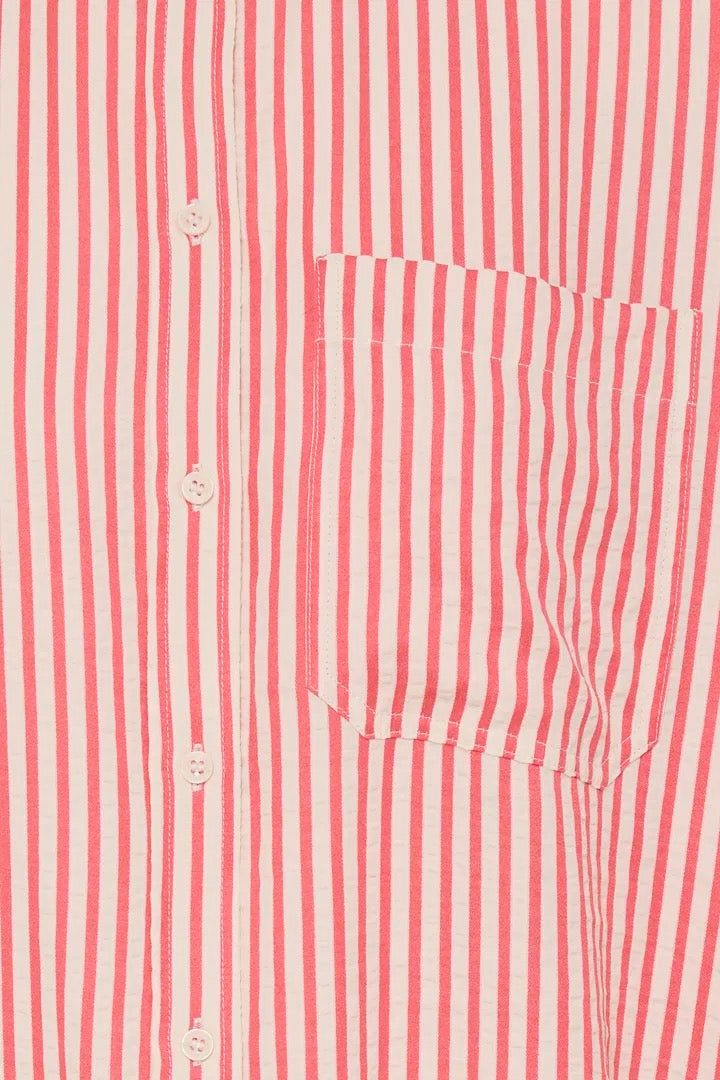 Estra Shirt
