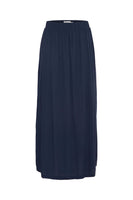Marrakech SO Skirt 3