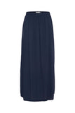Marrakech SO Skirt 3