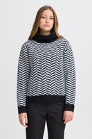 Bansie Jumper