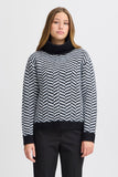 Bansie Jumper