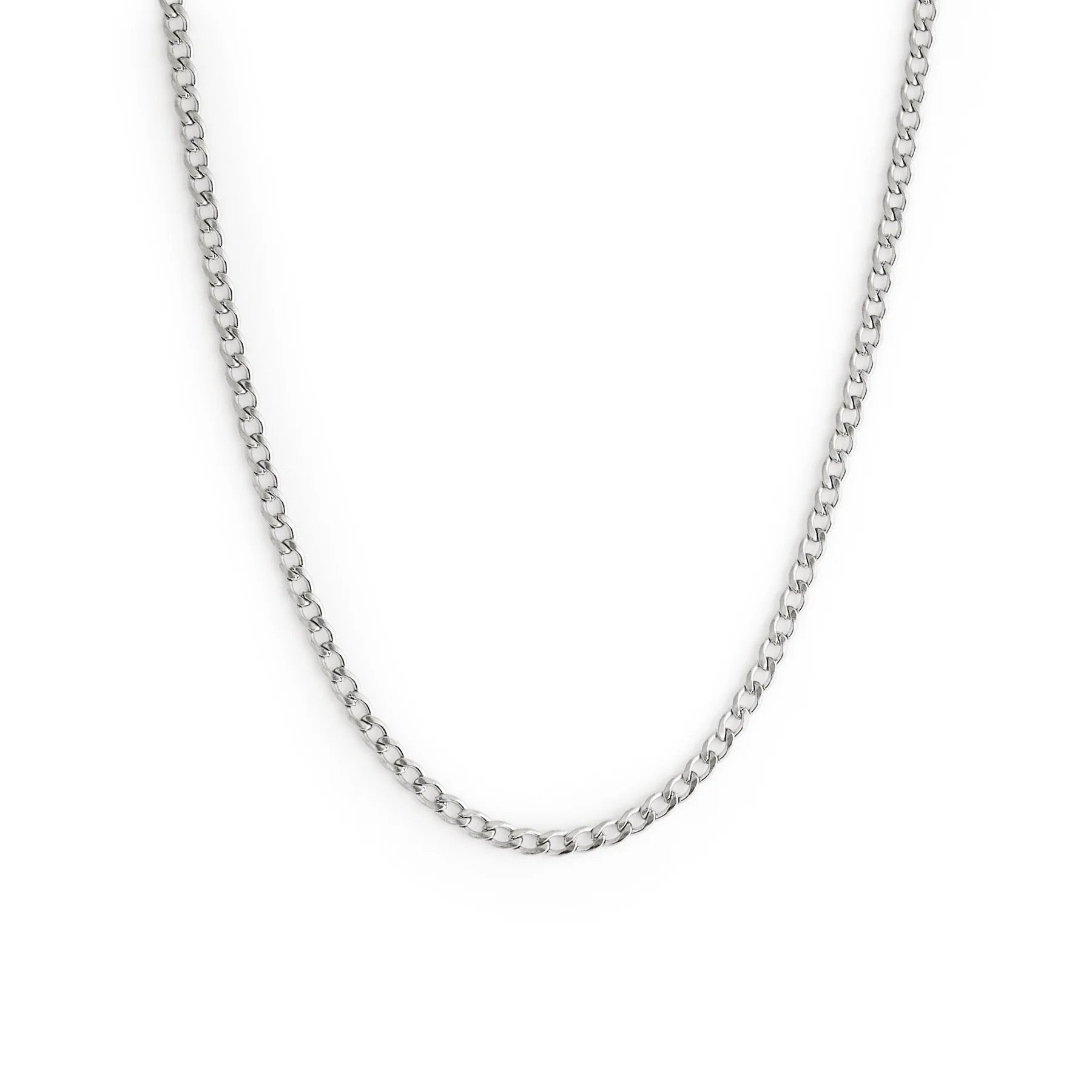 Kira Necklace