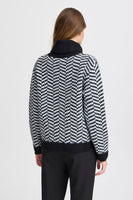 Bansie Jumper