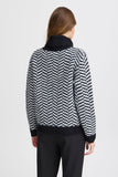 Bansie Jumper