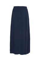 Marrakech SO Skirt 3
