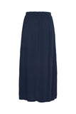Marrakech SO Skirt 3