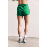 Dolphin Shorts AAB110