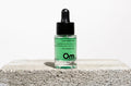 Cucumber Tea Brightening Eye Serum
