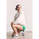 Dolphin Shorts AAB110