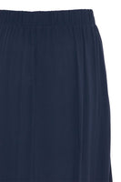 Marrakech SO Skirt 3