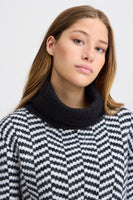 Bansie Jumper