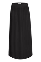 Marrakech SO Skirt 3