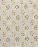 Salton Shirt - Salt Print