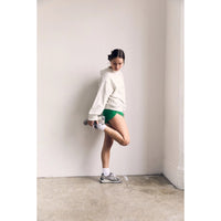 Dolphin Shorts AAB110