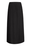 Marrakech SO Skirt 3