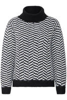 Bansie Jumper