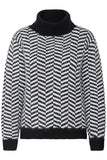 Bansie Jumper