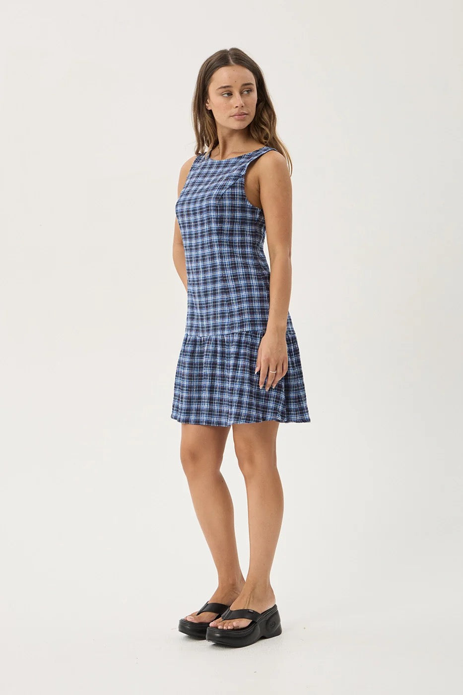 Dresses Purr Clothing Calgary Dresses Purr Clothing Calgary