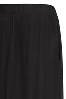 Marrakech SO Skirt 3