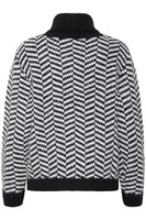 Bansie Jumper