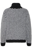 Bansie Jumper
