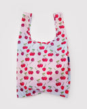 Standard Baggu - Cherries